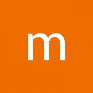 miena zainie profile icon