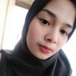Radah Arasidie profile icon