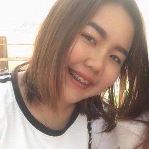 มีนา สุจิรา profile icon