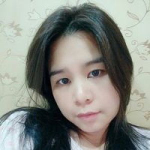 ลูกสาวหล่า ก๋อละ profile icon