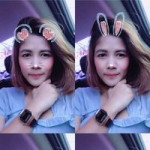 Ann Ladawan profile icon