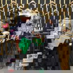 Nana Alimah profile icon