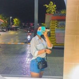 K'g WanMai profile icon