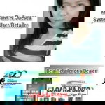 MJ Raymunda profile icon