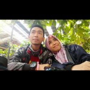 Nurul Hidayatul Umah profile icon