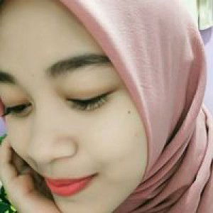 Riska Ratnasari profile icon