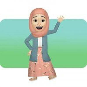 Diris Arista profile icon