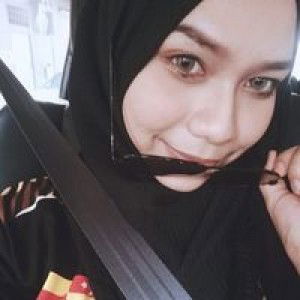 Atif Montel profile icon