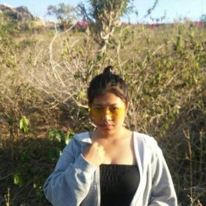 Elsa Sari profile icon