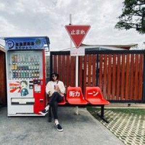 ธนพร พรมจีน profile icon