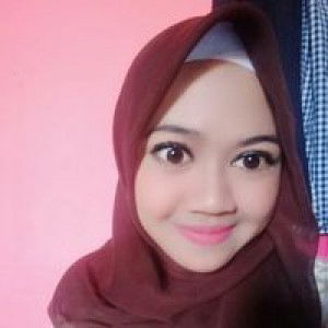 Intan Sarii Azzahra profile icon