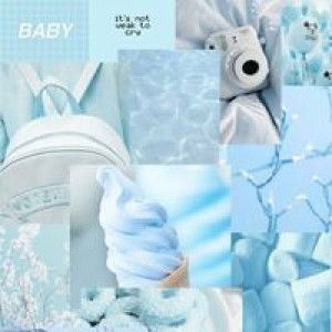 Rohmah S profile icon