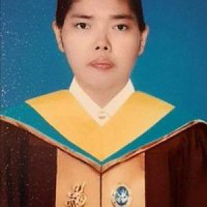 Miw Lovelove profile icon