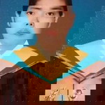 Miw Lovelove profile icon