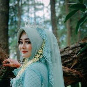 Nenx Adaraa profile icon