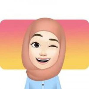 Baslah Hasan profile icon