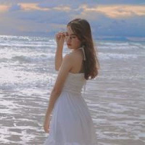 บลู เนตรนารี profile icon