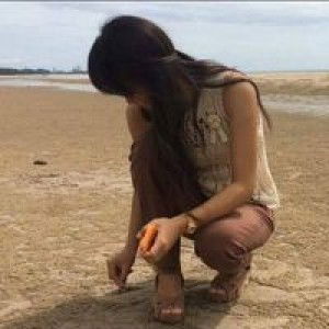 KN Supakanchana profile icon