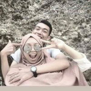 Nvtwhyulstri Rdchyono profile icon