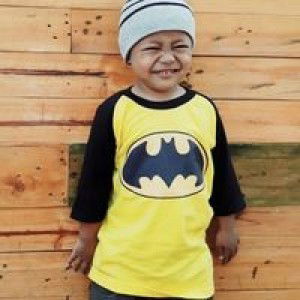 Reza Arifin profile icon