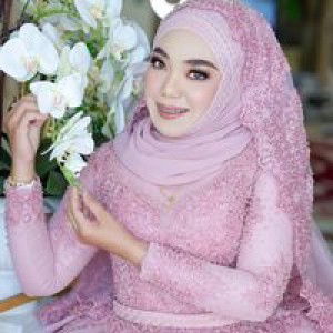 Sukas Sun profile icon