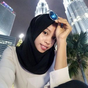 aulil 90 profile icon