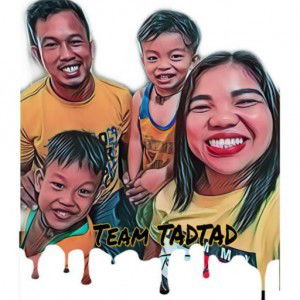 Team TADTAD profile icon