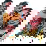 Team TADTAD profile icon