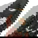 Pi Epii profile icon