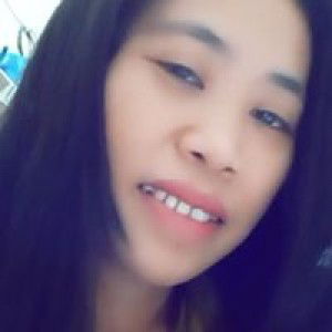 Revaniadewi profile icon