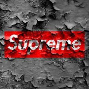 ana shuha profile icon