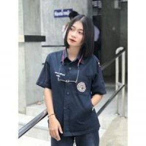 ดวงกมล อยู่สมบูรณ์ profile icon