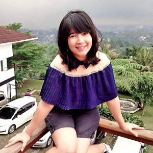 Yosi Kirei profile icon