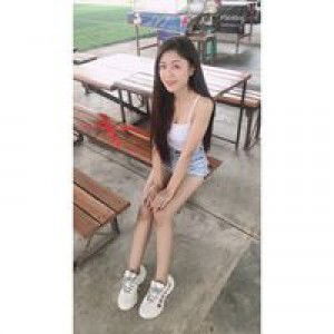 Aomsin Potibut profile icon