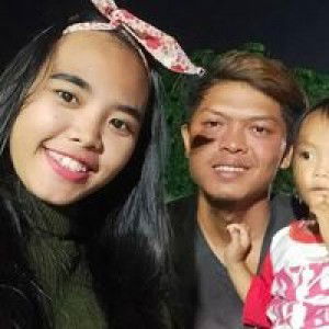 Mom's Kaka Lisa profile icon