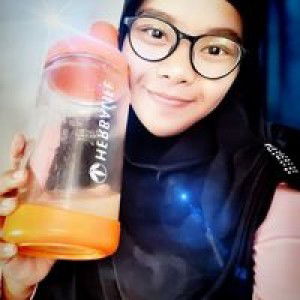 Dwi Ambarsasi profile icon