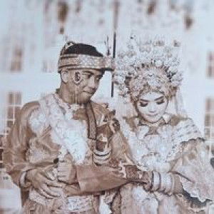 Della Pratiwi profile icon