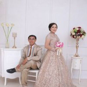 Tesalonika Silvia Nora profile icon