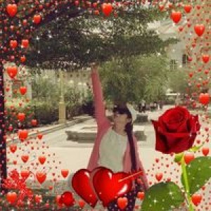 วิลัย เกษคำ profile icon