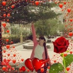 วิลัย เกษคำ profile icon