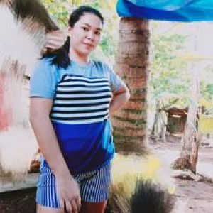 Triste Belarmino Marifer profile icon