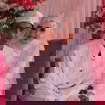 Ya Ya Faqod profile icon