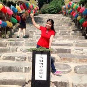 Wara Wara profile icon