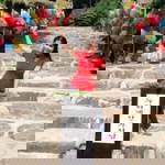 Wara Wara profile icon