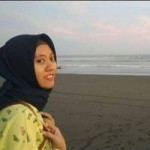 Dini Hayati profile icon