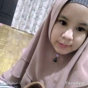 Selvi DP profile icon