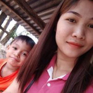 เพ็ญนภา ลีนาลาด profile icon