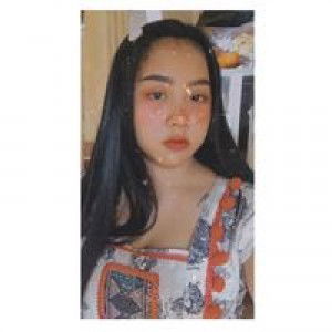 ปาริฉัตร วัฒนะ profile icon