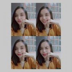 Jennii Remeldaa profile icon