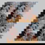 Jennii Remeldaa profile icon